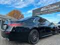 Mercedes-Benz S 400 d 4M LANG AMG Chauffeur*PANO*Executive*TV Noir - thumbnail 19