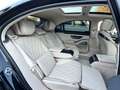 Mercedes-Benz S 400 d 4M LANG AMG Chauffeur*PANO*Executive*TV Noir - thumbnail 24