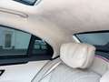 Mercedes-Benz S 400 d 4M LANG AMG Chauffeur*PANO*Executive*TV Noir - thumbnail 16