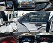 Mercedes-Benz S 400 d 4M LANG AMG Chauffeur*PANO*Executive*TV Noir - thumbnail 42