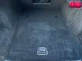 Mercedes-Benz S 400 d 4M LANG AMG Chauffeur*PANO*Executive*TV Noir - thumbnail 25