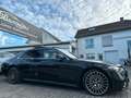 Mercedes-Benz S 400 d 4M LANG AMG Chauffeur*PANO*Executive*TV Noir - thumbnail 5
