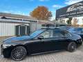 Mercedes-Benz S 400 d 4M LANG AMG Chauffeur*PANO*Executive*TV Noir - thumbnail 11