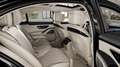 Mercedes-Benz S 400 d 4M LANG AMG Chauffeur*PANO*Executive*TV Schwarz - thumbnail 11