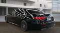 Mercedes-Benz S 400 d 4M LANG AMG Chauffeur*PANO*Executive*TV Schwarz - thumbnail 14