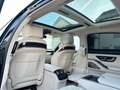 Mercedes-Benz S 400 d 4M LANG AMG Chauffeur*PANO*Executive*TV Noir - thumbnail 12