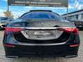 Mercedes-Benz S 400 d 4M LANG AMG Chauffeur*PANO*Executive*TV Noir - thumbnail 17