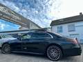 Mercedes-Benz S 400 d 4M LANG AMG Chauffeur*PANO*Executive*TV Noir - thumbnail 15
