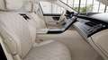 Mercedes-Benz S 400 d 4M LANG AMG Chauffeur*PANO*Executive*TV Schwarz - thumbnail 6