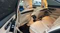Mercedes-Benz S 400 d 4M LANG AMG Chauffeur*PANO*Executive*TV Schwarz - thumbnail 15