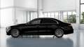 Mercedes-Benz S 400 d 4M LANG AMG Chauffeur*PANO*Executive*TV Schwarz - thumbnail 8