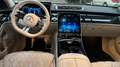 Mercedes-Benz S 400 d 4M LANG AMG Chauffeur*PANO*Executive*TV Schwarz - thumbnail 20