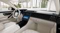 Mercedes-Benz S 400 d 4M LANG AMG Chauffeur*PANO*Executive*TV Schwarz - thumbnail 10