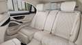 Mercedes-Benz S 400 d 4M LANG AMG Chauffeur*PANO*Executive*TV Schwarz - thumbnail 9