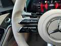 Mercedes-Benz S 400 d 4M LANG AMG Chauffeur*PANO*Executive*TV Noir - thumbnail 35