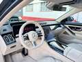 Mercedes-Benz S 400 d 4M LANG AMG Chauffeur*PANO*Executive*TV Noir - thumbnail 2