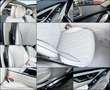 Mercedes-Benz S 400 d 4M LANG AMG Chauffeur*PANO*Executive*TV Noir - thumbnail 43