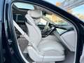 Mercedes-Benz S 400 d 4M LANG AMG Chauffeur*PANO*Executive*TV Noir - thumbnail 8
