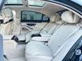 Mercedes-Benz S 400 d 4M LANG AMG Chauffeur*PANO*Executive*TV Noir - thumbnail 10