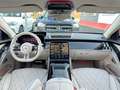 Mercedes-Benz S 400 d 4M LANG AMG Chauffeur*PANO*Executive*TV Noir - thumbnail 14
