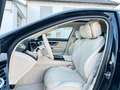 Mercedes-Benz S 400 d 4M LANG AMG Chauffeur*PANO*Executive*TV Noir - thumbnail 6