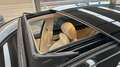 Mercedes-Benz S 400 d 4M LANG AMG Chauffeur*PANO*Executive*TV Schwarz - thumbnail 21