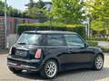 MINI Cooper Mini Cooper Black - thumbnail 4