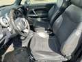 MINI Cooper Mini Cooper Black - thumbnail 5