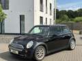 MINI Cooper Mini Cooper Black - thumbnail 2