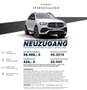 Mercedes-Benz GLE 450 -LINE/DISTRO+/360°/STH/3DBURMESTER/HE Blanc - thumbnail 1