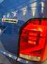 Volkswagen T6.1 Kombi 4MOTION 2.0TDI DSG 2020 199PK LWB 41.314€ exbtw Bleu - thumbnail 11