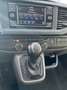 Volkswagen T6.1 Kombi 4MOTION 2.0TDI DSG 2020 199PK LWB 41.314€ exbtw Bleu - thumbnail 19