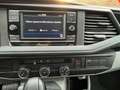 Volkswagen T6.1 Kombi 4MOTION 2.0TDI DSG 2020 199PK LWB 41.314€ exbtw Bleu - thumbnail 21