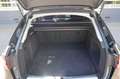 Audi A4 AVANT 35 TFSI S edition Nero - thumbnail 11