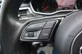 Audi A4 AVANT 35 TFSI S edition Nero - thumbnail 15