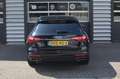 Audi A4 AVANT 35 TFSI S edition Nero - thumbnail 6