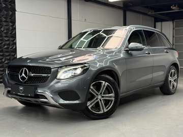 d 4MATIC BURMESTER*KAMERA*SPURHALTE