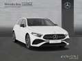Mercedes-Benz E 250 Compacto híbrido enchufable - thumbnail 2