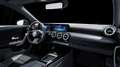 Mercedes-Benz E 250 Compacto híbrido enchufable - thumbnail 15