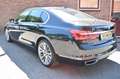 BMW 740 7-serie 740d xDrive High Executive '16 LED Leder N Noir - thumbnail 14