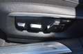 BMW 740 7-serie 740d xDrive High Executive '16 LED Leder N Zwart - thumbnail 26