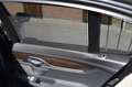 BMW 740 7-serie 740d xDrive High Executive '16 LED Leder N Noir - thumbnail 15