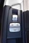 BMW 740 7-serie 740d xDrive High Executive '16 LED Leder N Noir - thumbnail 13