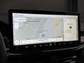 Ford Focus Focus 2.3 EcoBoost ST X 280 PK, MK4.5, Full, Millt Grijs - thumbnail 30