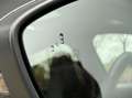 Ford Focus Focus 2.3 EcoBoost ST X 280 PK, MK4.5, Full, Millt Grijs - thumbnail 41