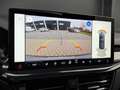 Ford Focus Focus 2.3 EcoBoost ST X 280 PK, MK4.5, Full, Millt Grijs - thumbnail 33