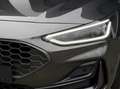 Ford Focus 2.3 EcoBoost ST X 280 PK, MK4.5, Full, Milltek, Pe Gris - thumbnail 13