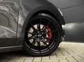 Ford Focus Focus 2.3 EcoBoost ST X 280 PK, MK4.5, Full, Millt Grijs - thumbnail 14