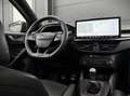 Ford Focus Focus 2.3 EcoBoost ST X 280 PK, MK4.5, Full, Millt Grijs - thumbnail 19