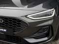 Ford Focus Focus 2.3 EcoBoost ST X 280 PK, MK4.5, Full, Millt Grijs - thumbnail 13